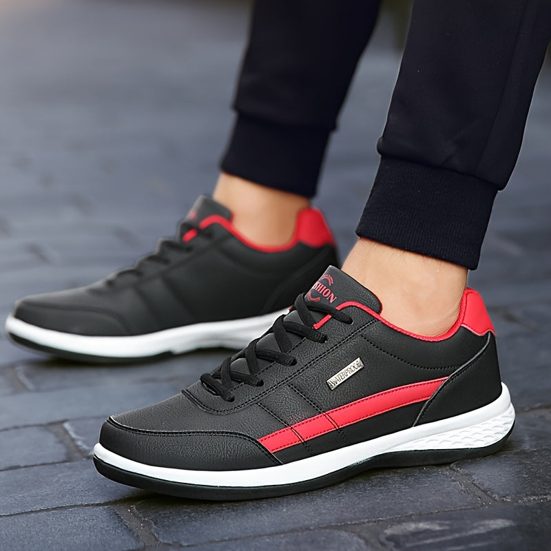 Chaussures À Lacets Pour Homme | Classiques