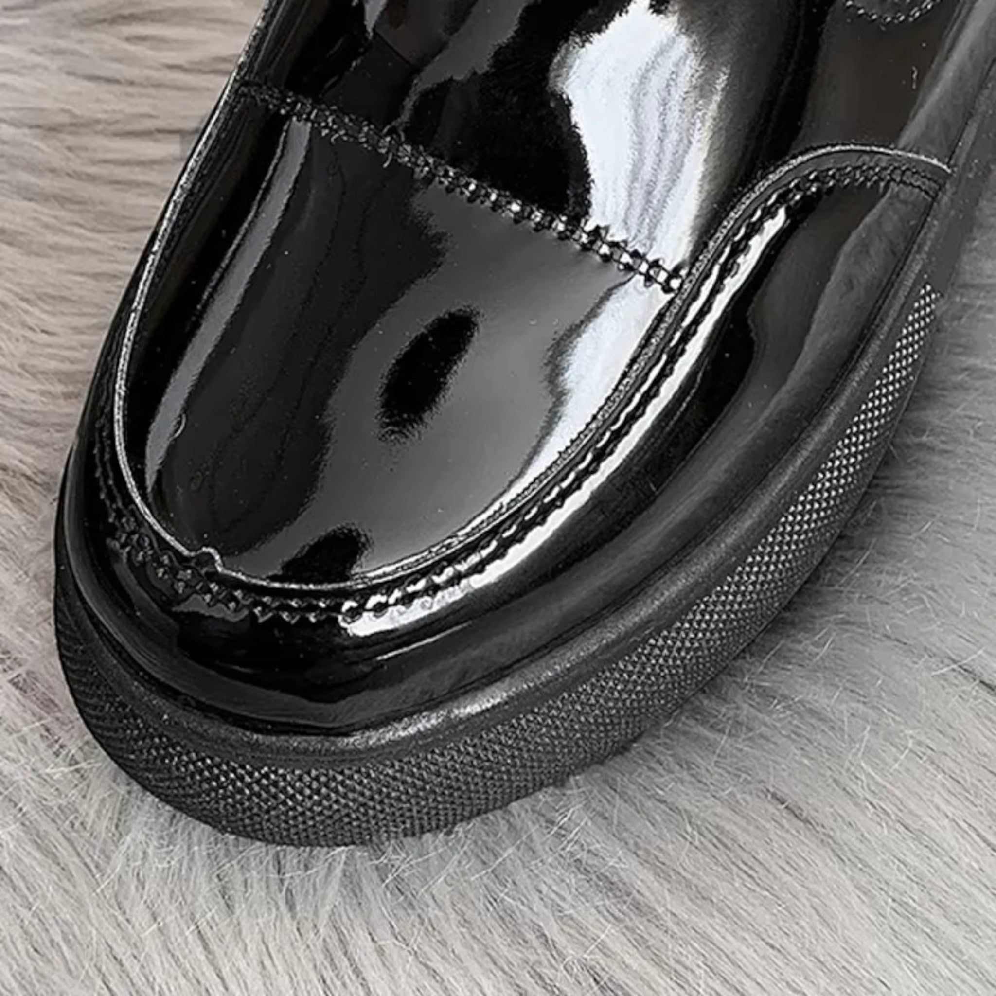 Aurora | Bottes De Neige Imperméables Pour Femme | Hiver