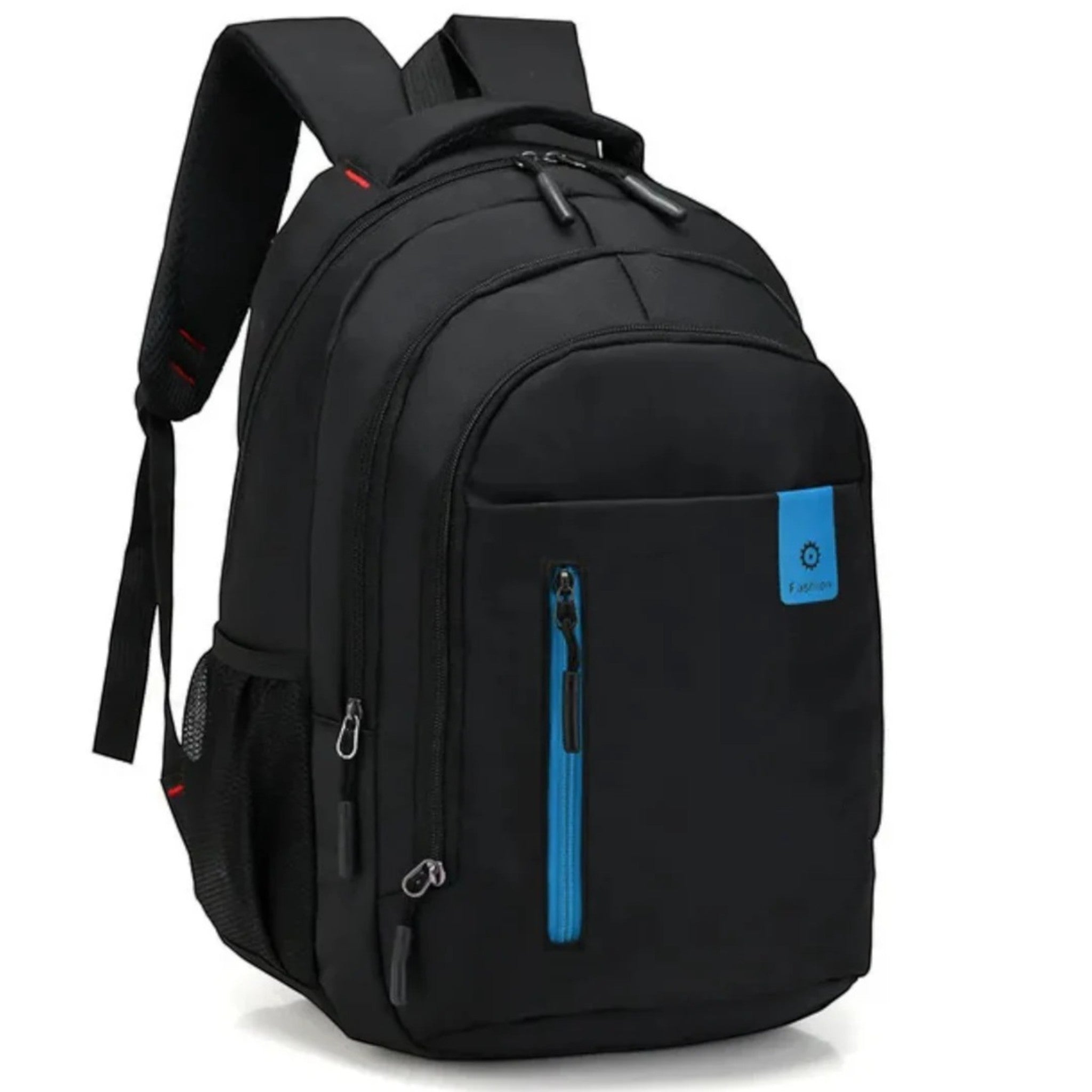 Jonas | Sac À Dos De Voyage Décontracté Pour Hommes | Imperméable