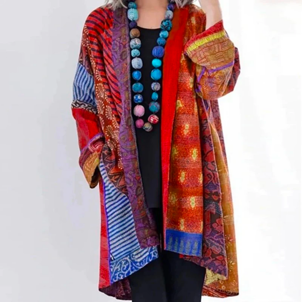 Cardigan Tendance Pour Femme | Hiver