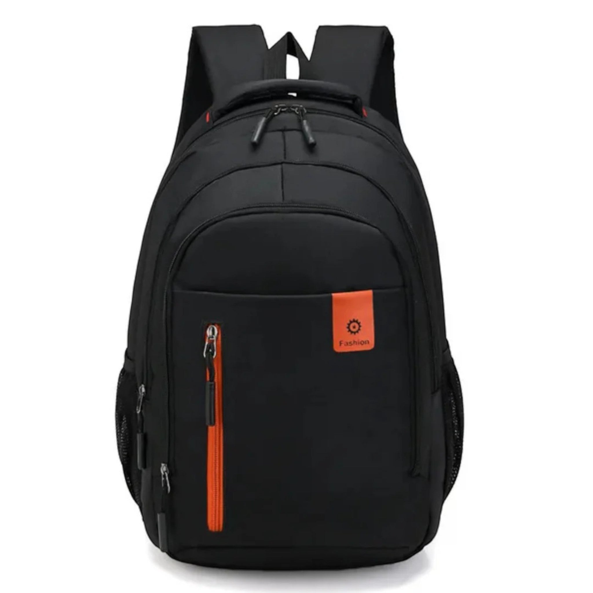 Jonas | Sac À Dos De Voyage Décontracté Pour Hommes | Imperméable