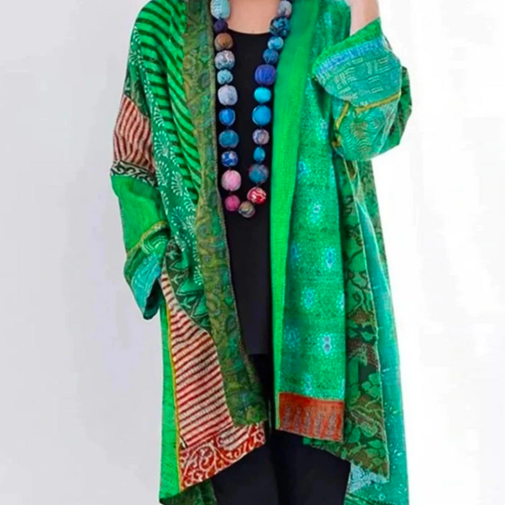 Cardigan Tendance Pour Femme | Hiver