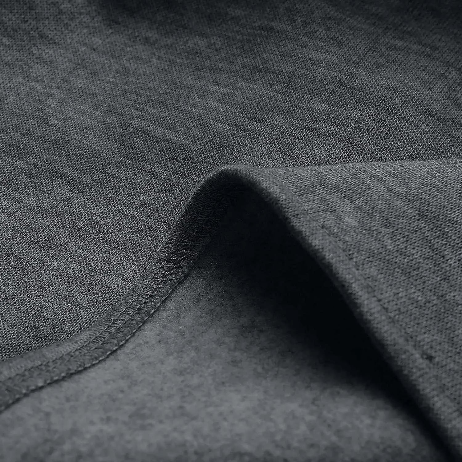 Blazer Classique Avec Poches Pour Homme | Fermeture Boutonnée