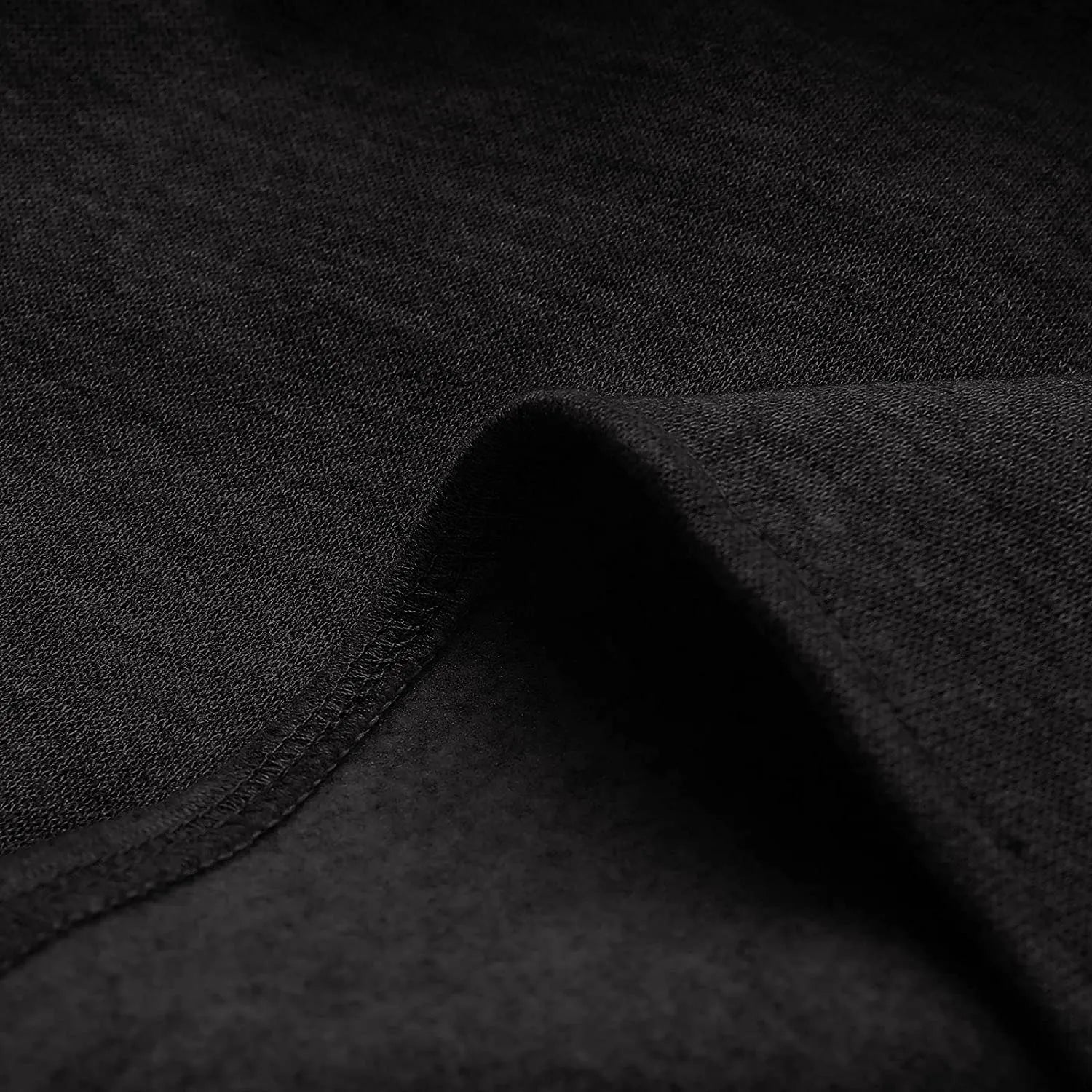 Blazer Classique Avec Poches Pour Homme | Fermeture Boutonnée