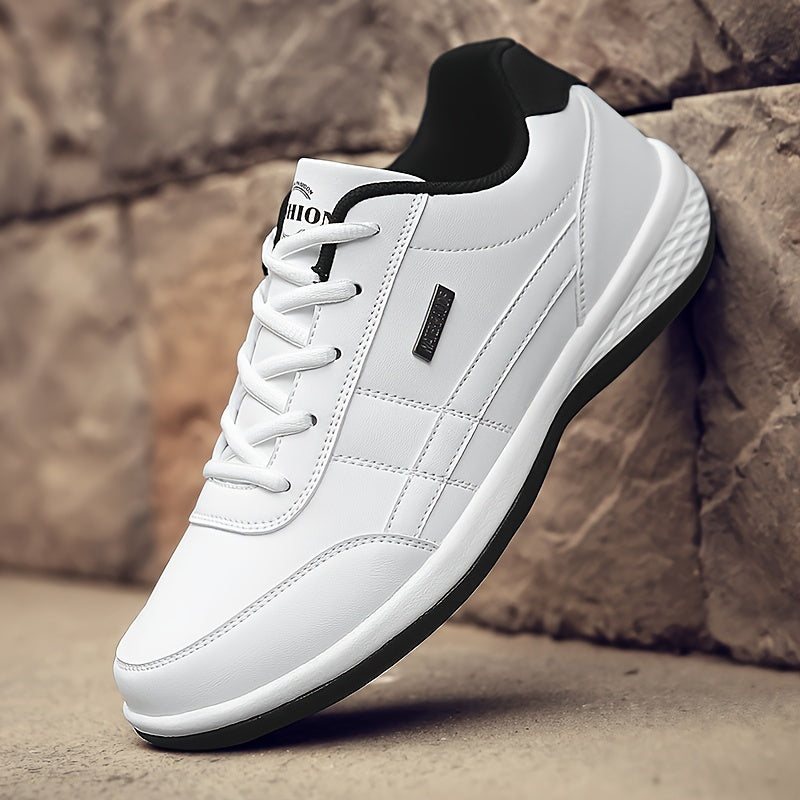 Chaussures À Lacets Pour Homme | Classiques