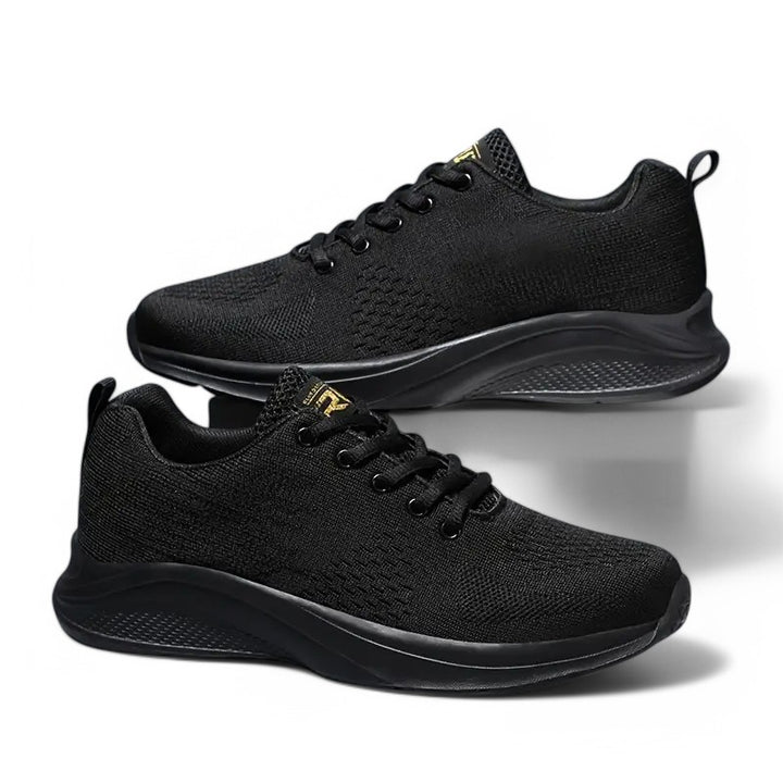 Baskets de Sport pour Femme-lifestra.fr