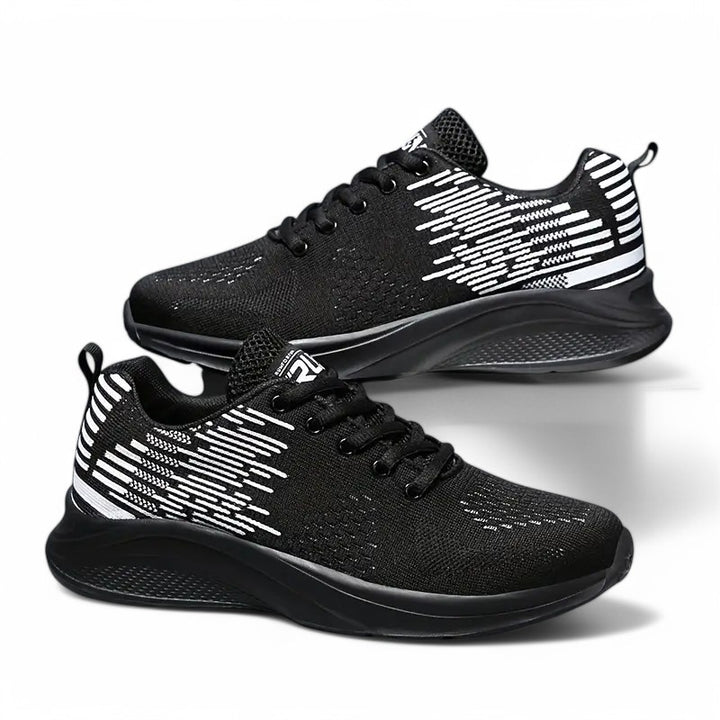 Baskets de Sport pour Femme-lifestra.fr