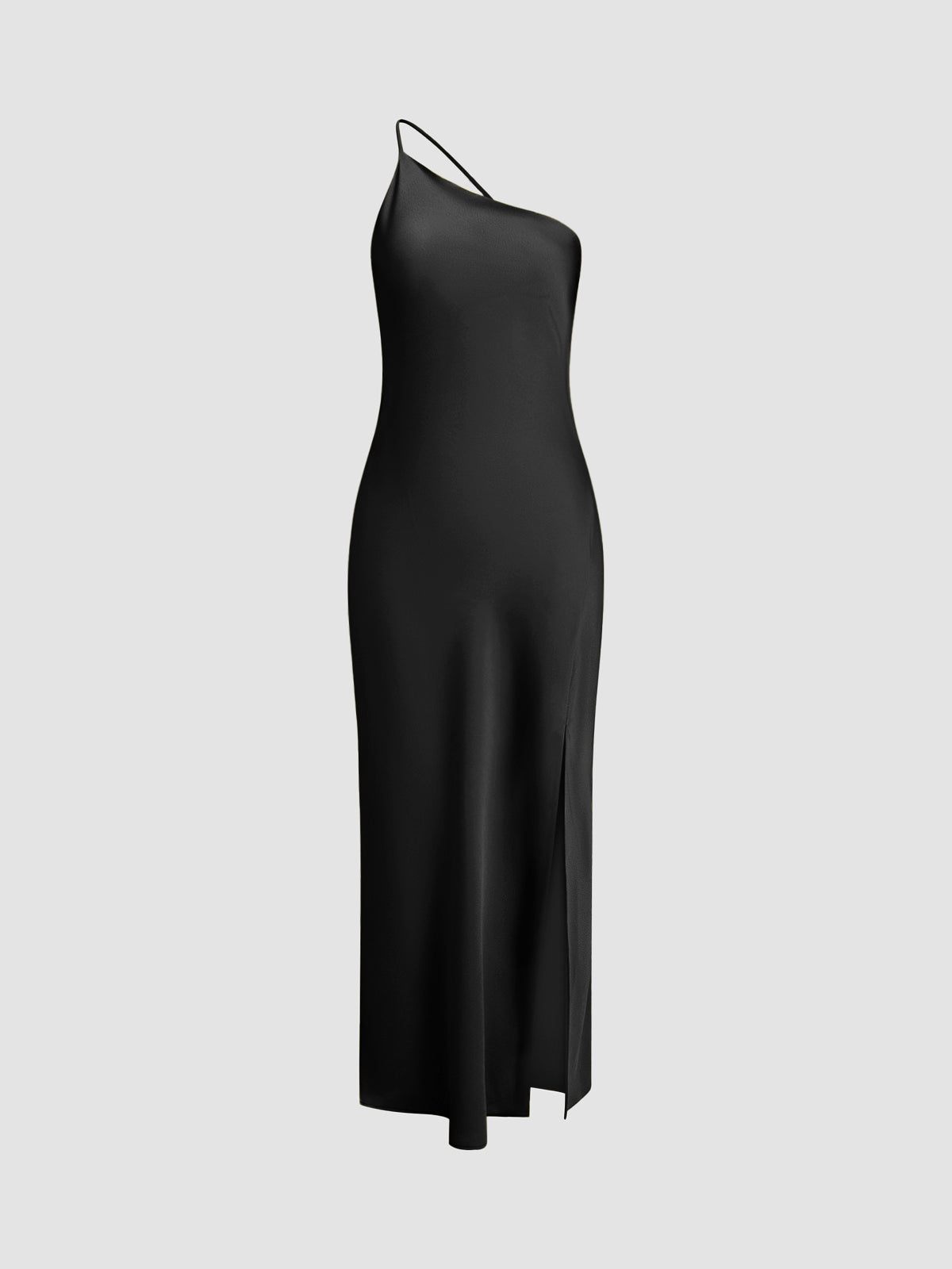 Robe Pour Femme Dos Nu | Maxi