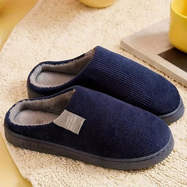 Chaussons Pour Femme | Usage Intérieur