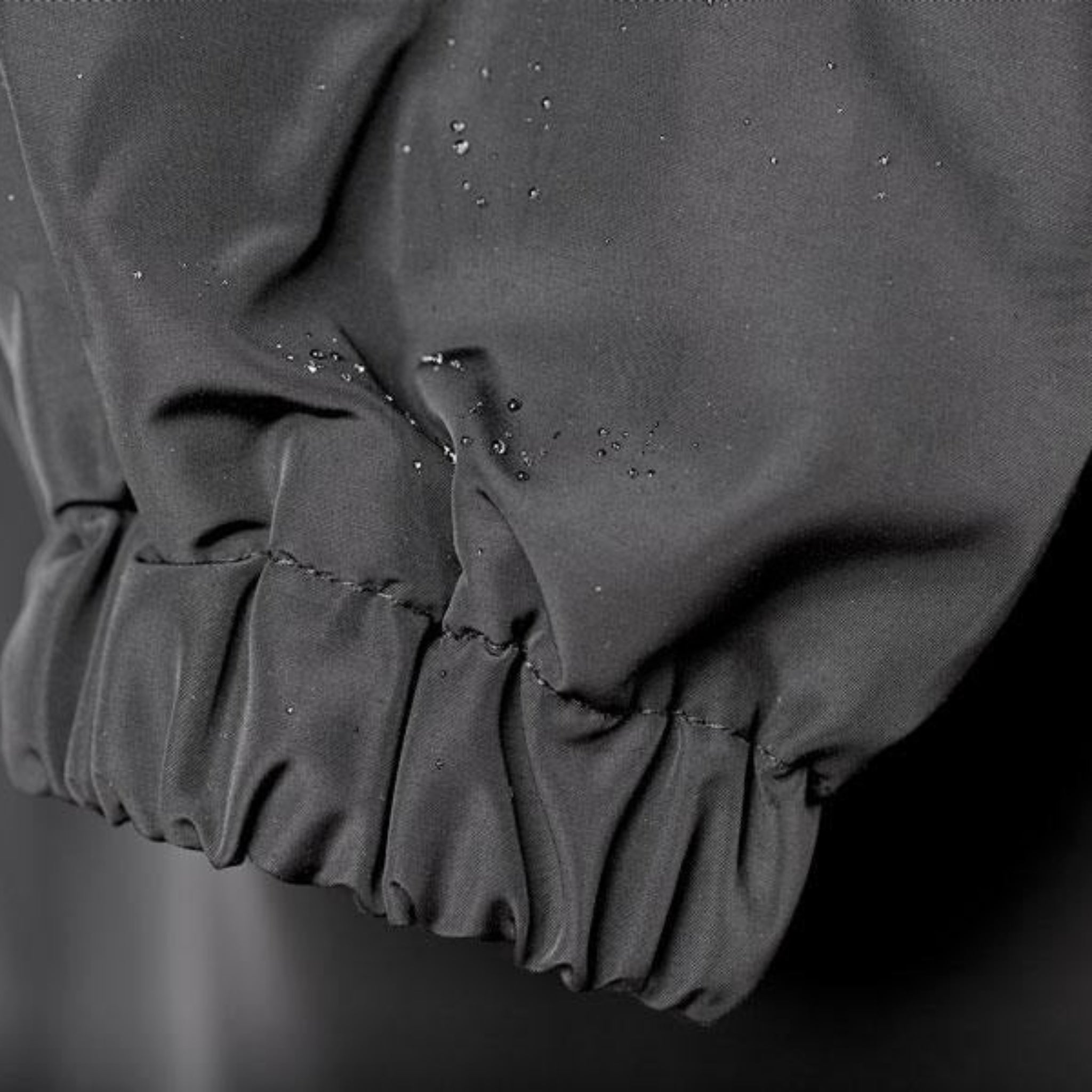 Trench-coat Pour Femmes Avec Capuche Réglable
