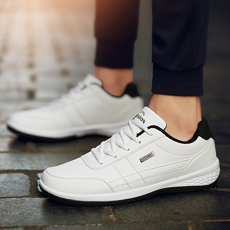 Chaussures À Lacets Pour Homme | Classiques