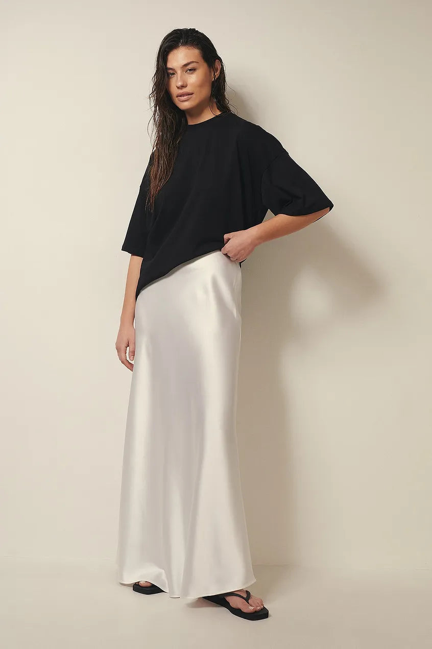 Jupe Pour Femme | Maxi