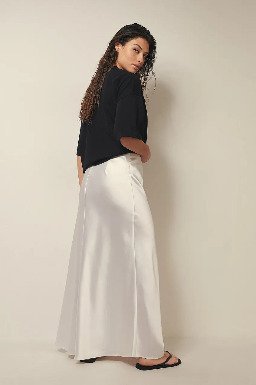Jupe Pour Femme | Maxi