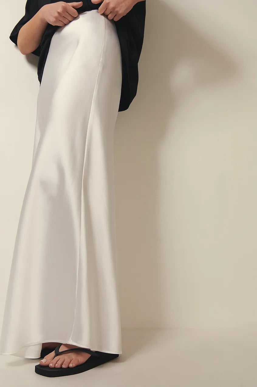 Jupe Pour Femme | Maxi