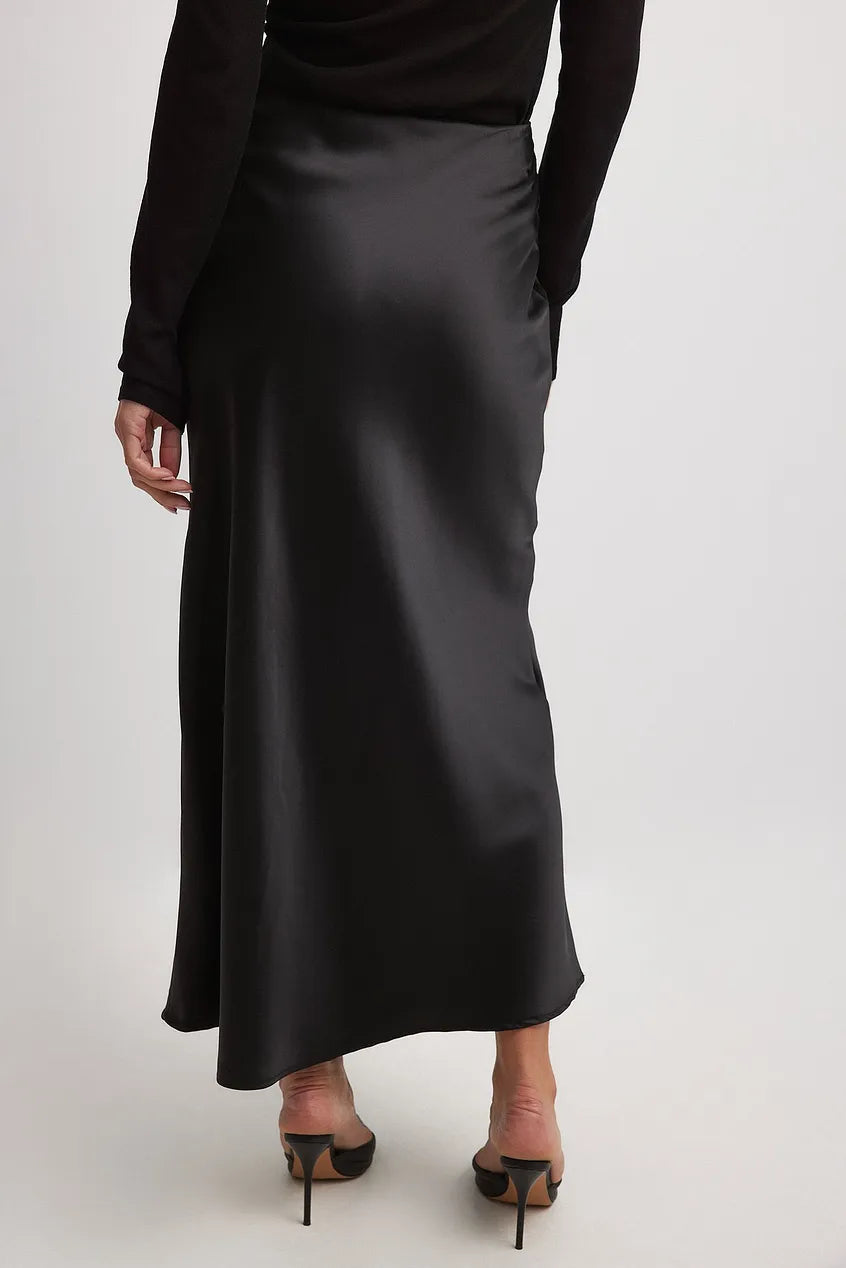 Jupe Pour Femme | Maxi