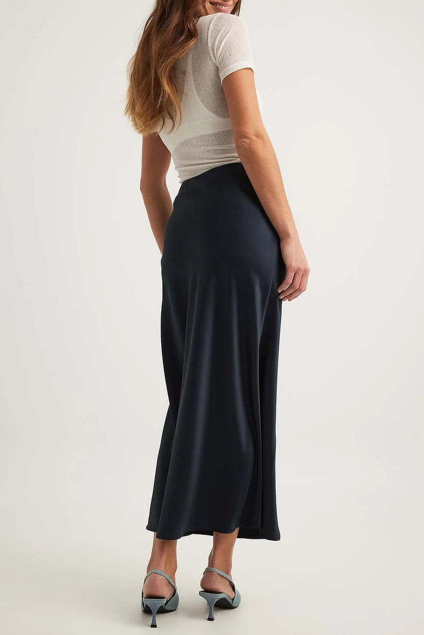 Jupe Pour Femme | Maxi
