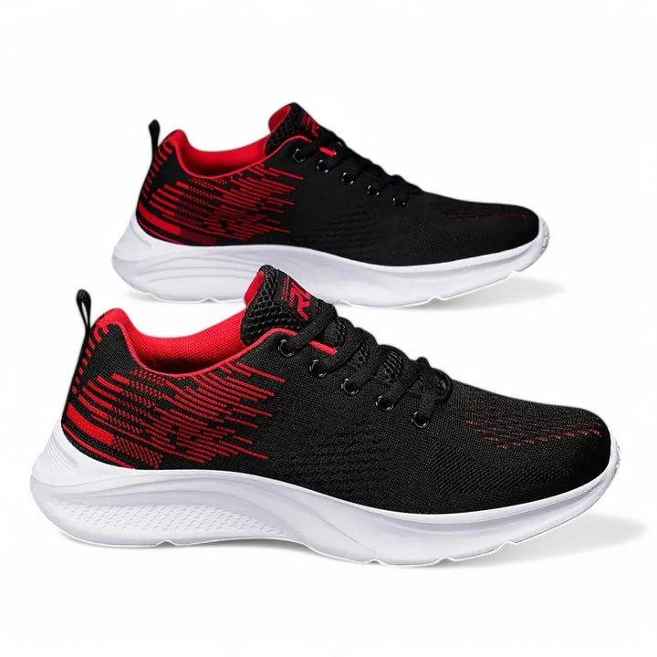 Baskets de Sport pour Femme-lifestra.fr