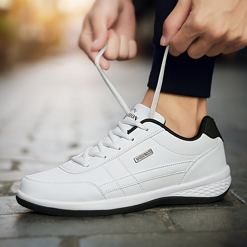 Chaussures À Lacets Pour Homme | Classiques