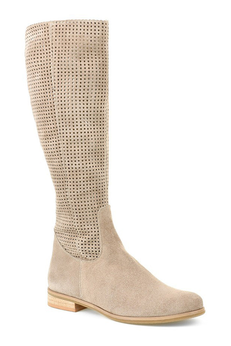 Chaussures Décontractées Pour Femmes | Avec Fermeture Éclair