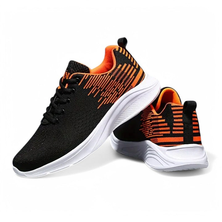 Baskets de Sport pour Femme-lifestra.fr