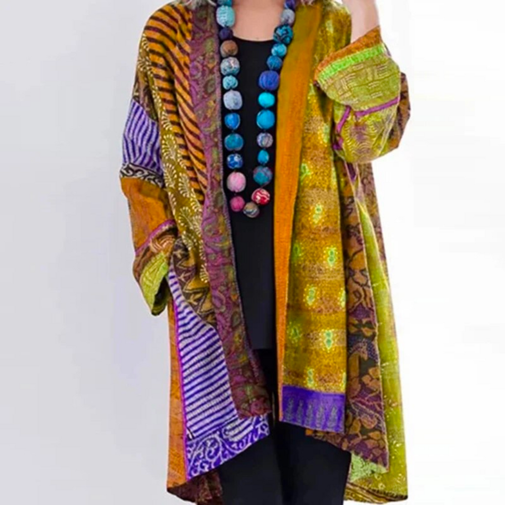 Cardigan Tendance Pour Femme | Hiver