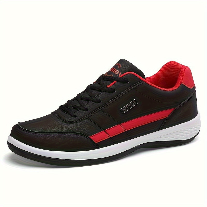 Chaussures À Lacets Pour Homme | Classiques