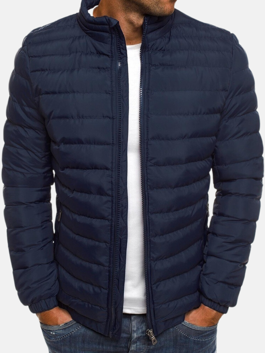 Doudoune Pour Homme | Hiver