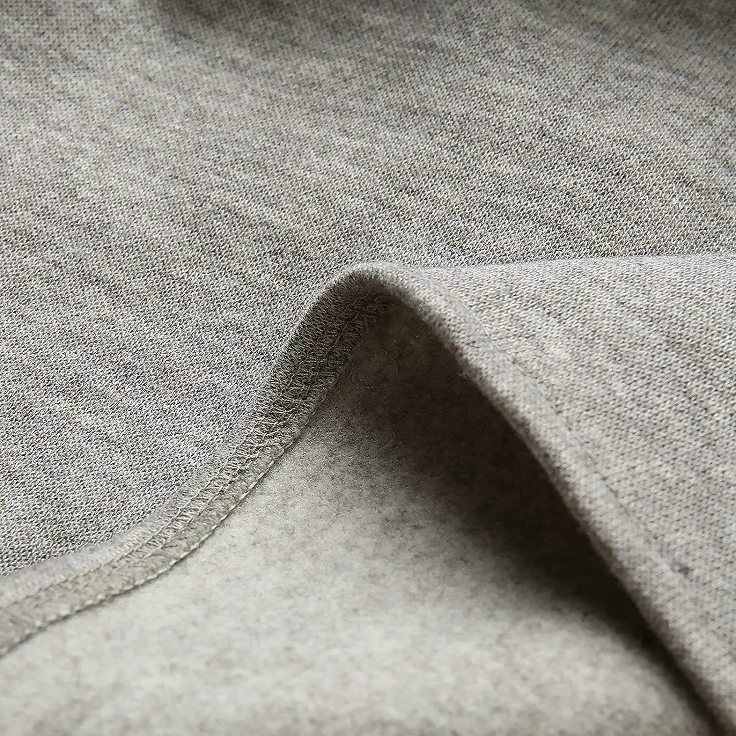 Blazer Classique Avec Poches Pour Homme | Fermeture Boutonnée
