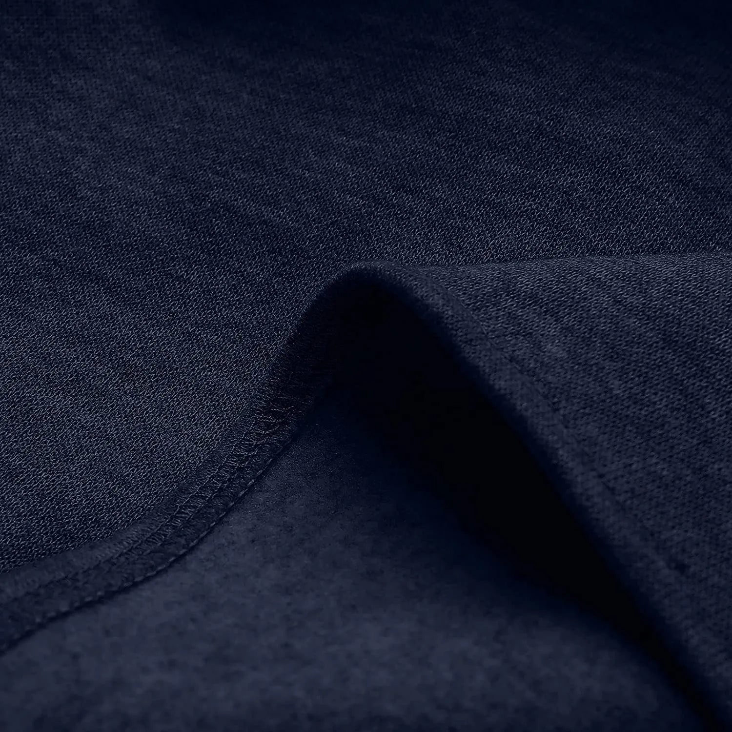 Blazer Classique Avec Poches Pour Homme | Fermeture Boutonnée