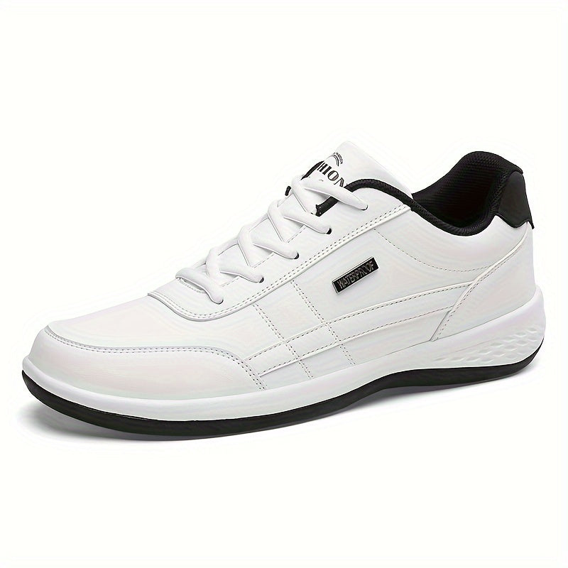 Chaussures À Lacets Pour Homme | Classiques