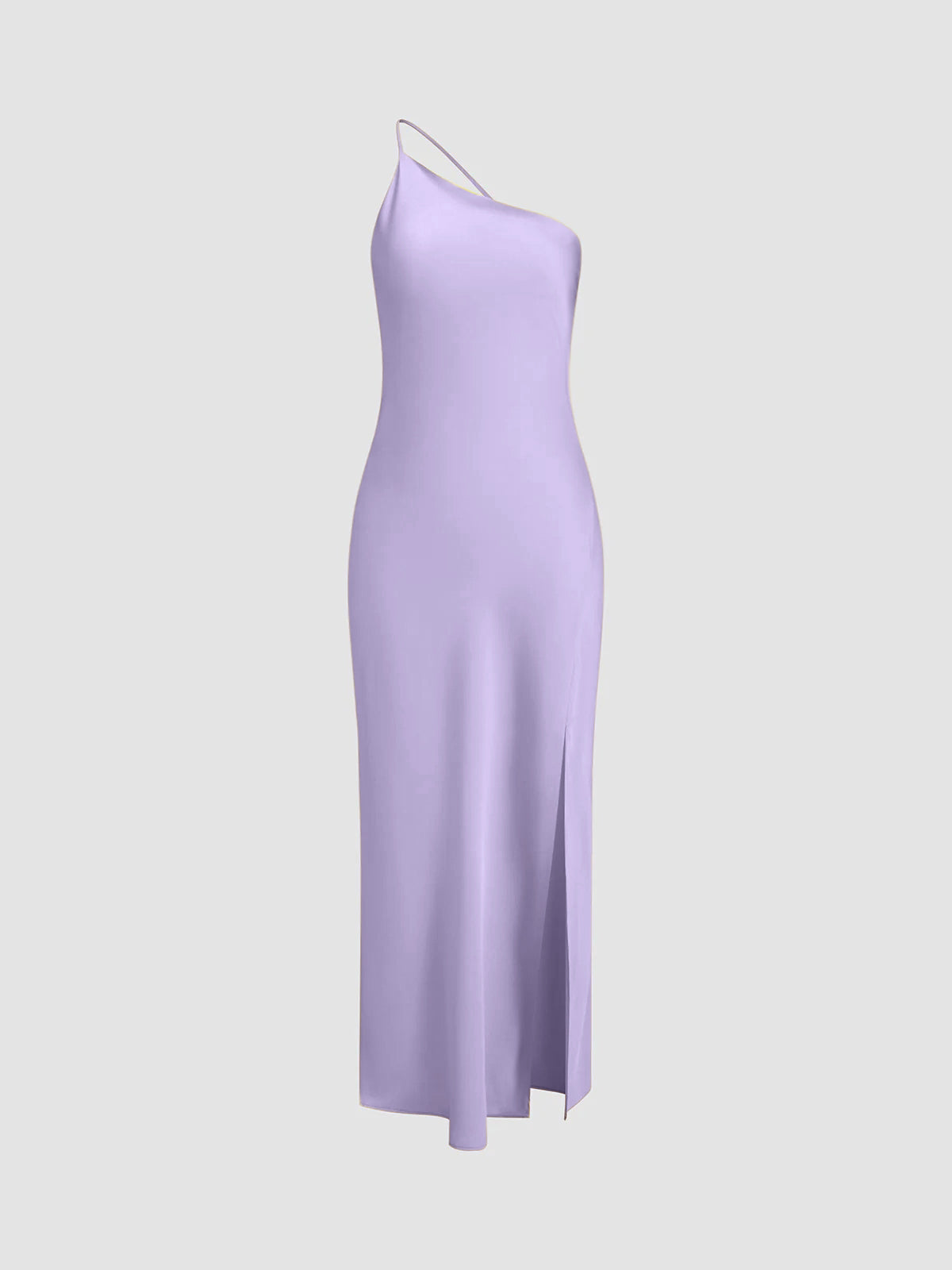 Robe Pour Femme Dos Nu | Maxi