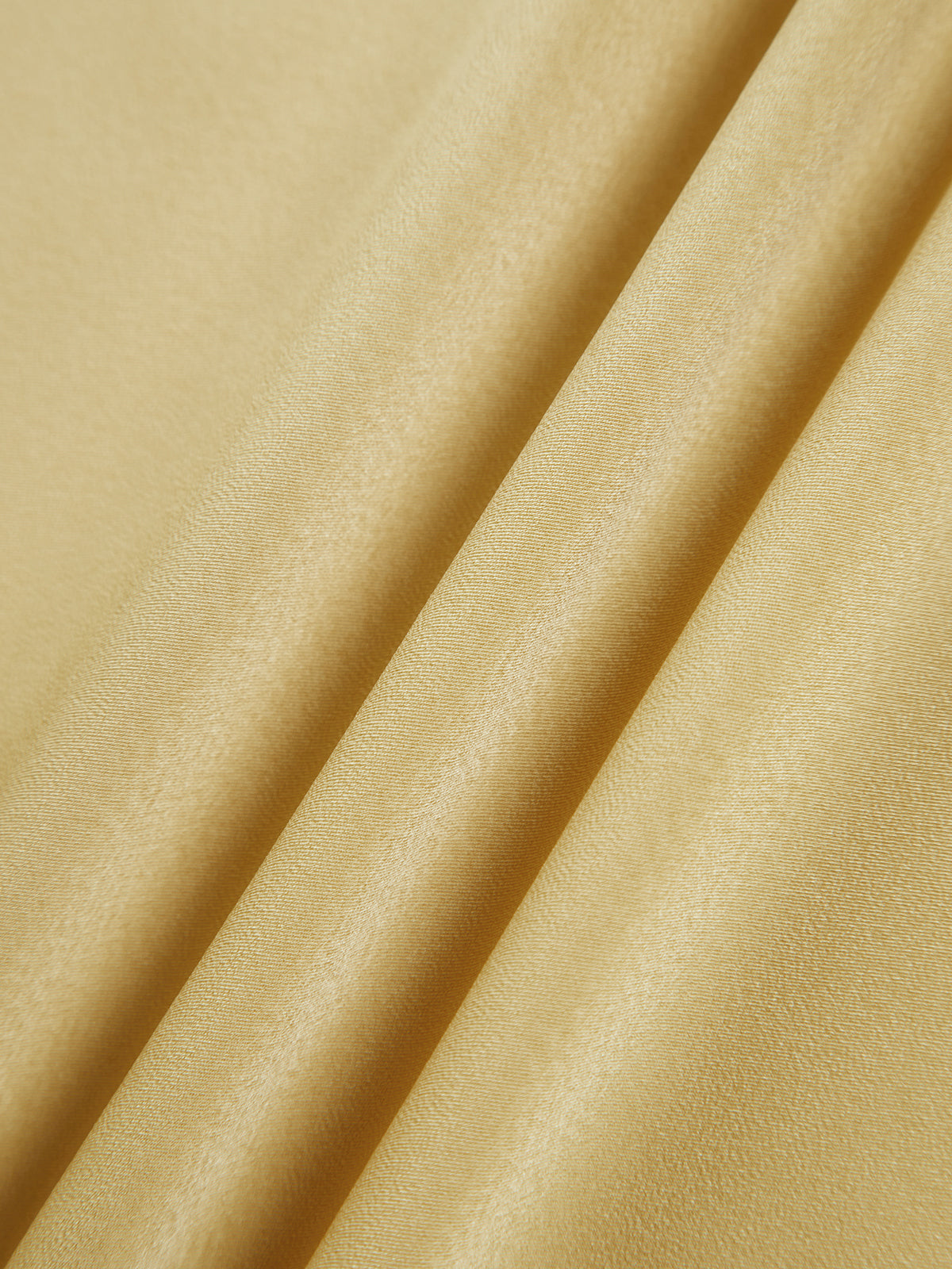 Robe Pour Femme Dos Nu | Maxi
