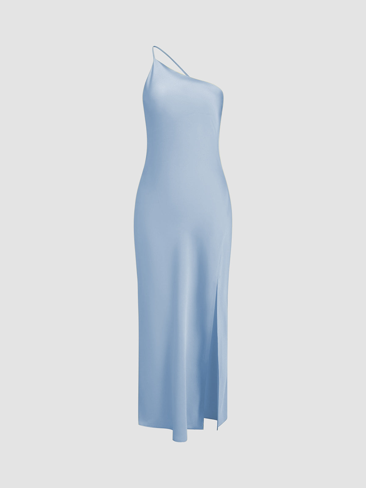 Robe Pour Femme Dos Nu | Maxi