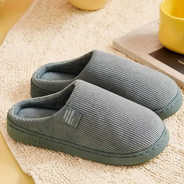 Chaussons Pour Femme | Usage Intérieur