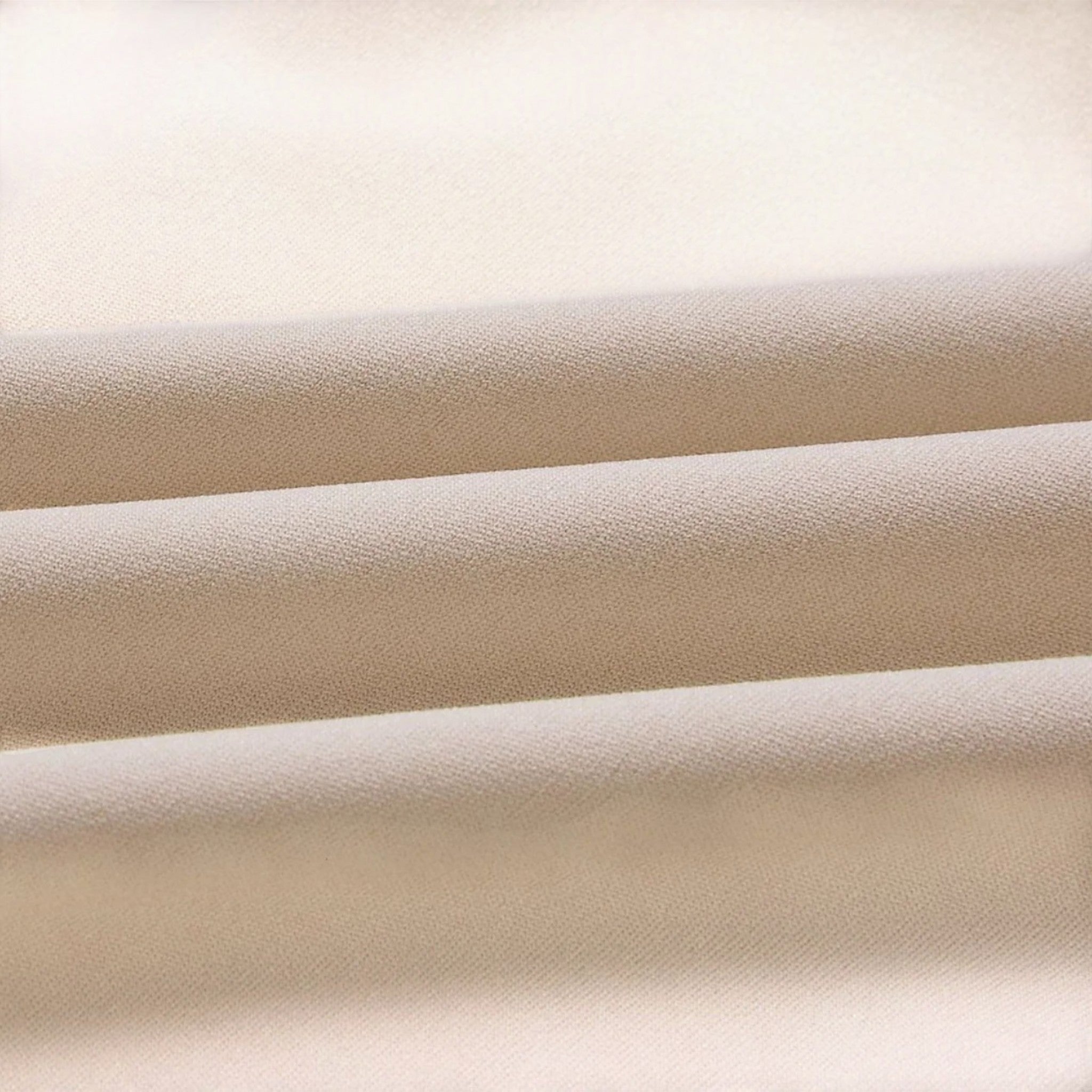 Solène | Combinaison Élégante Avec Ceinture Pour Femme