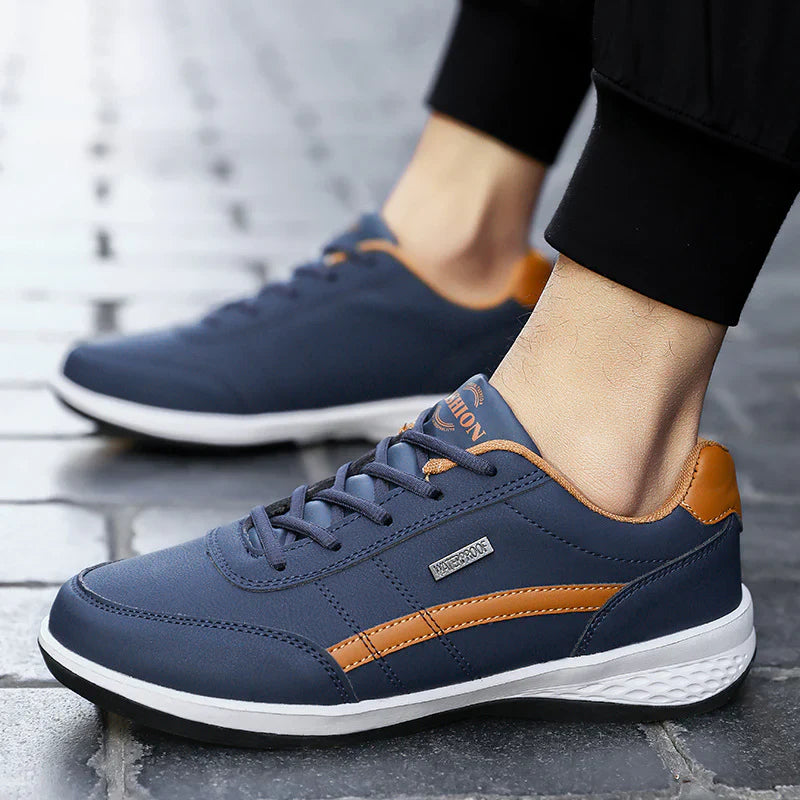 Chaussures À Lacets Pour Homme | Classiques