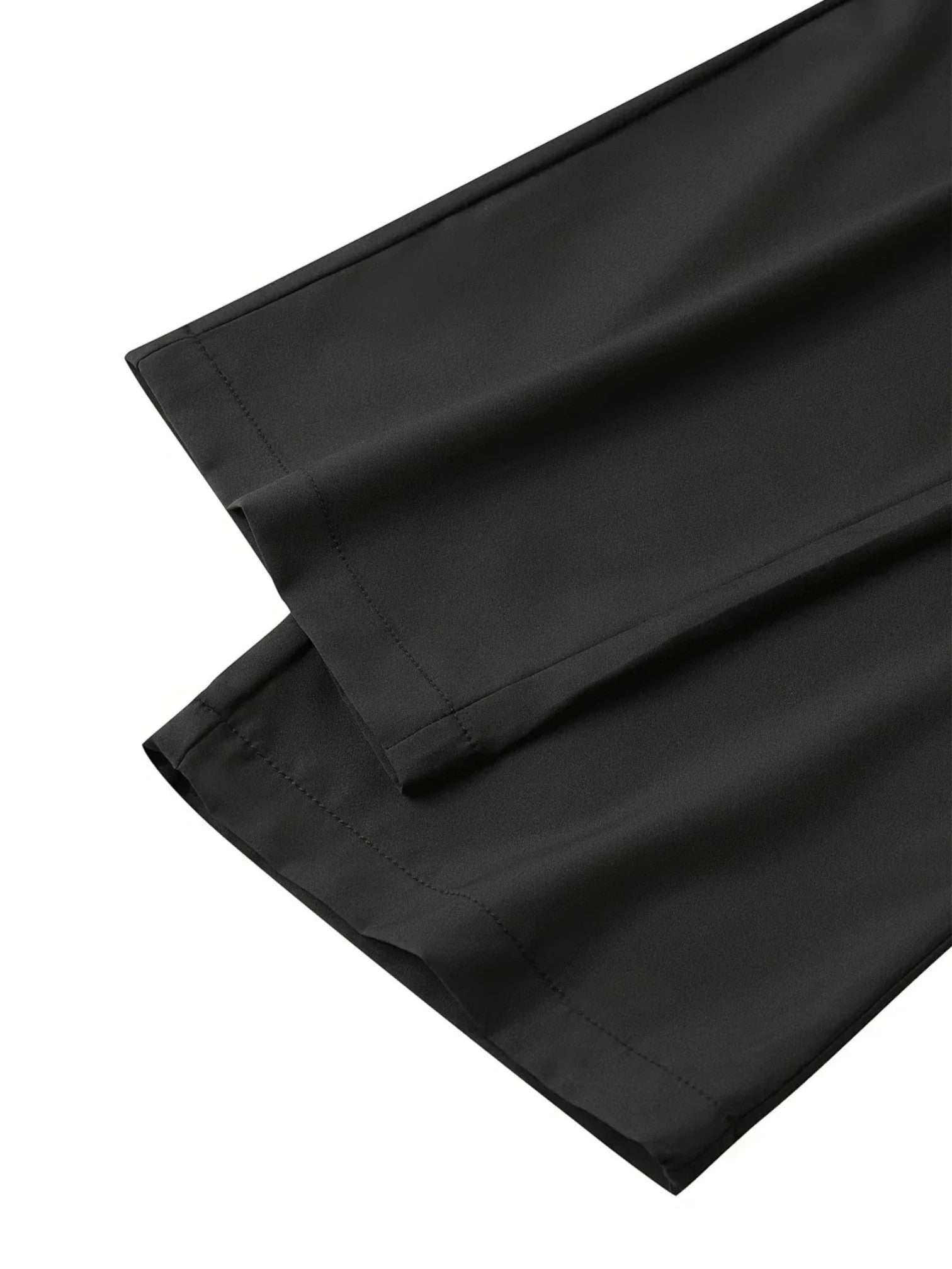 Jason | Pantalon Décontracté Pour Homme | Léger