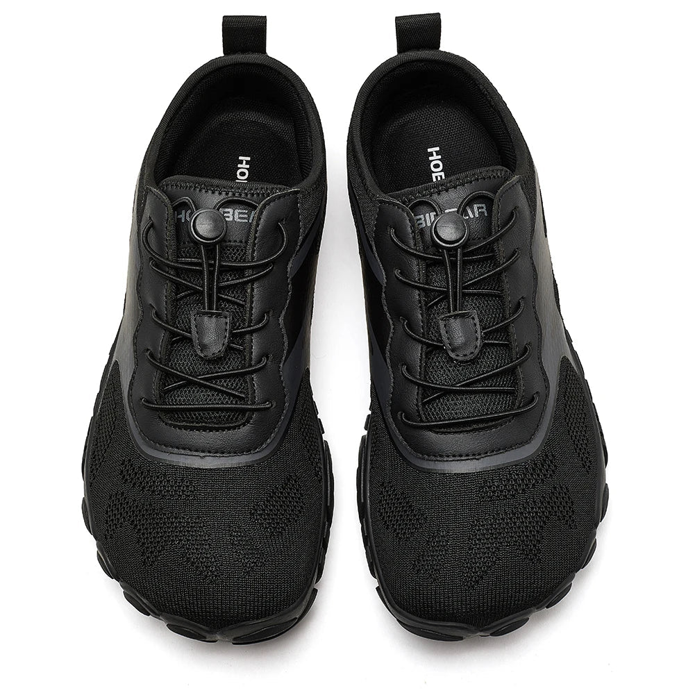 Chaussures Minimalistes Imperméables Unisexe | Randonnée