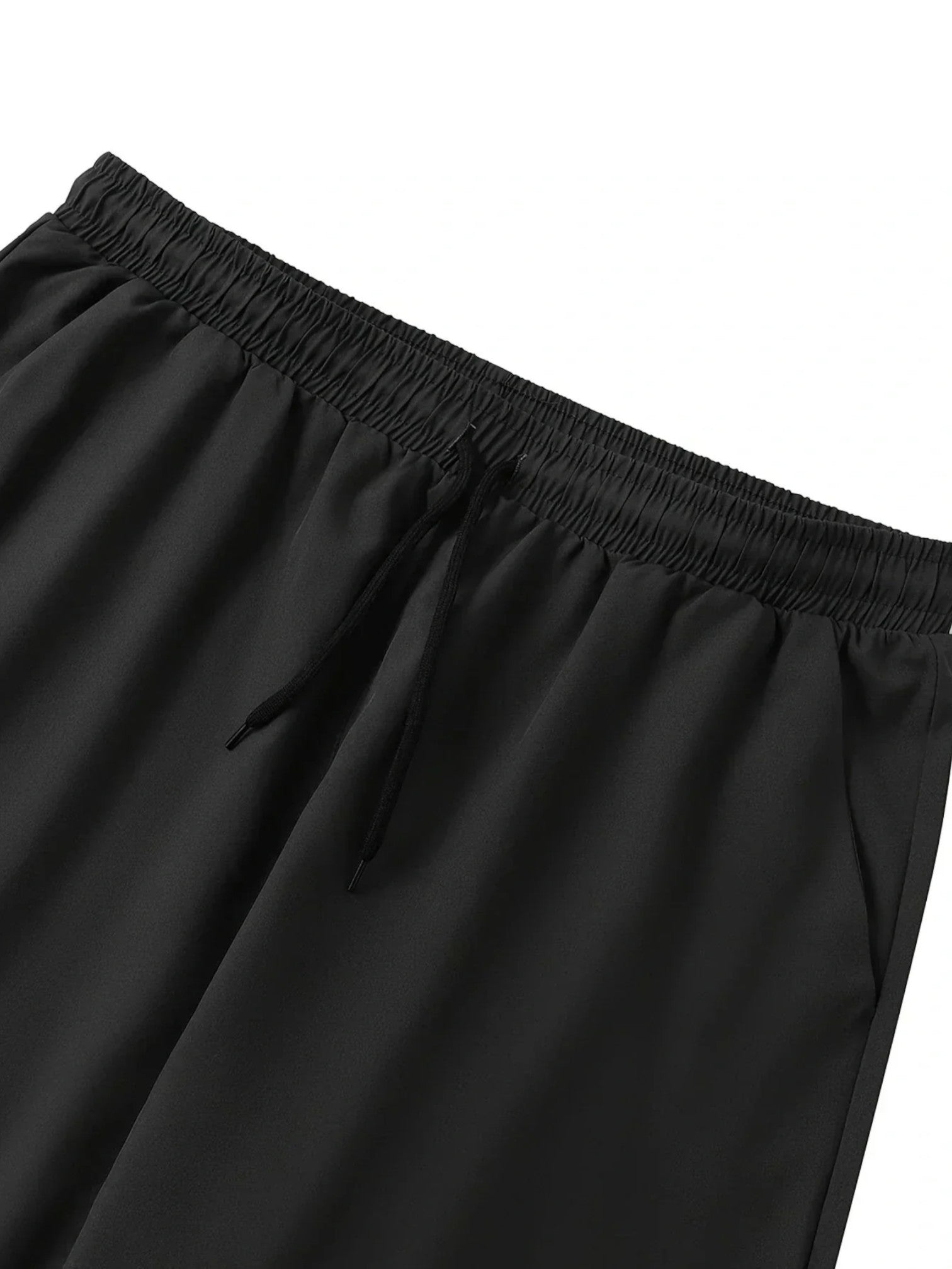 Jason | Pantalon Décontracté Pour Homme | Léger