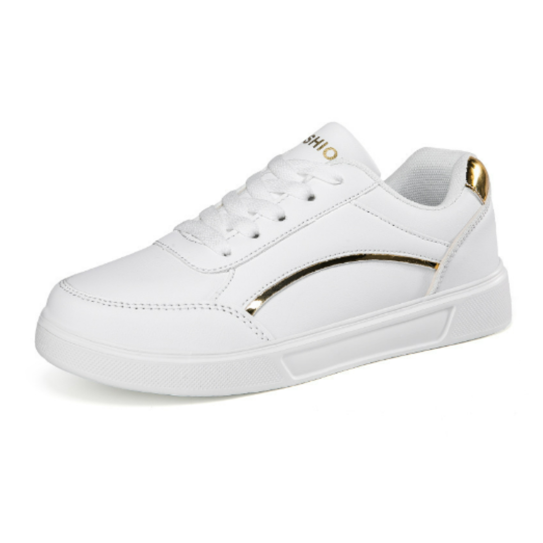 Chaussures De Randonnée À Lacets Pour Femme | Classique