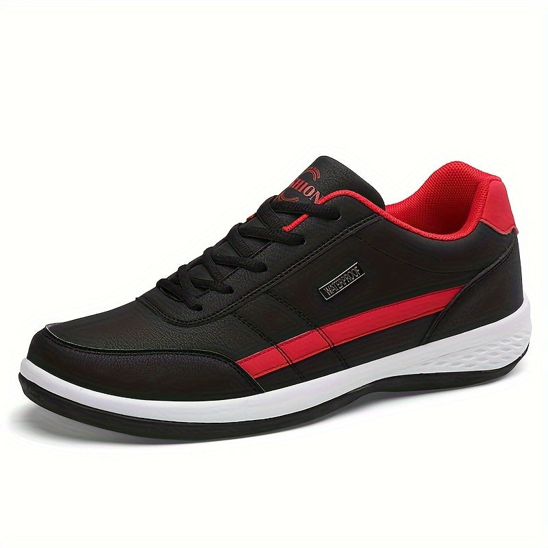 Chaussures À Lacets Pour Homme | Classiques