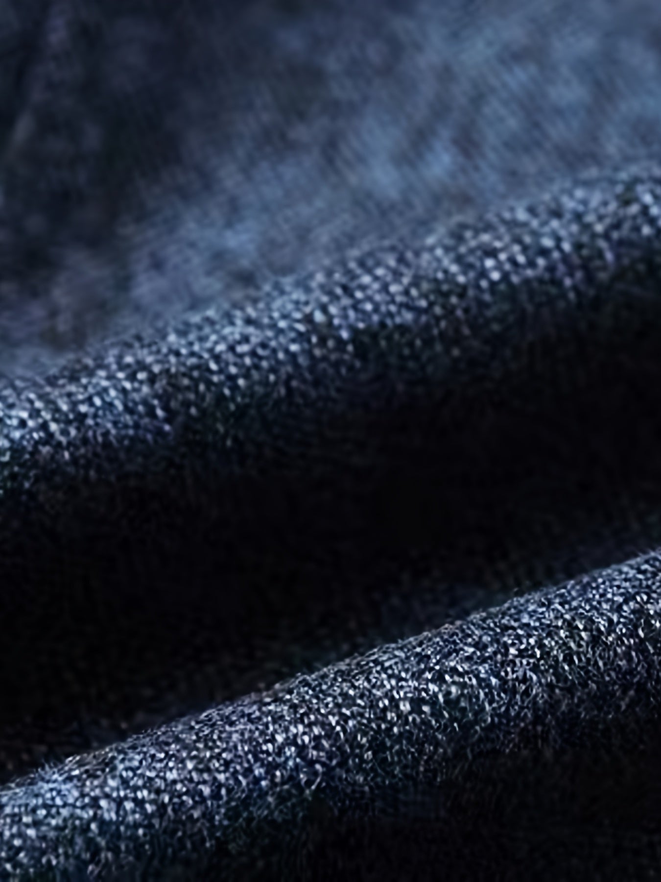 Blazer Décontracté Pour Homme | Avec Bouton