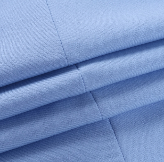 Robe Dos Nu À Manches Longues Pour Femme | Maxi