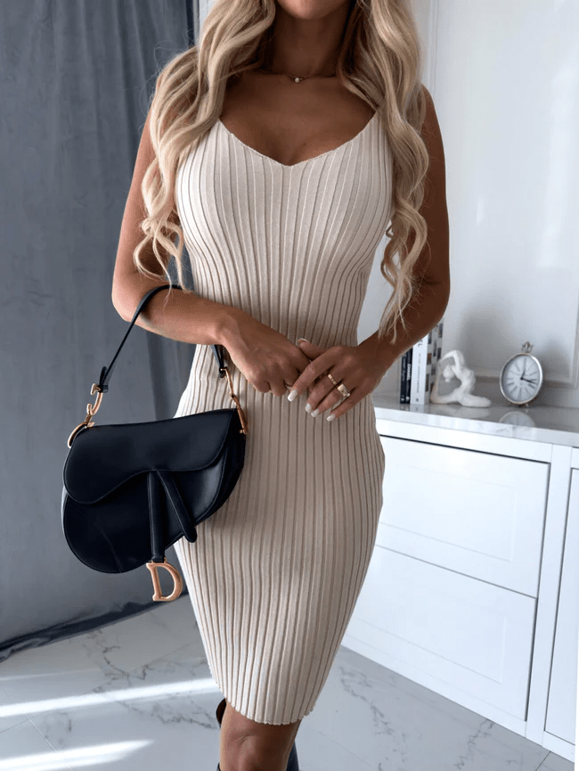 Tenue Deux Pièces Pour Femme | Hiver
