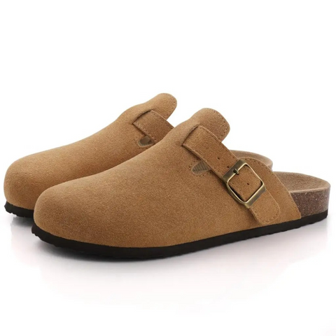 Chaussons Pour Femme | Décontracté