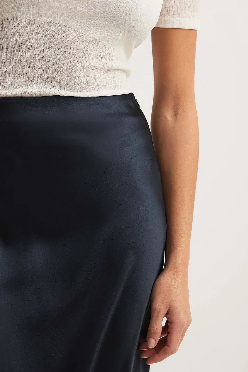 Jupe Pour Femme | Maxi